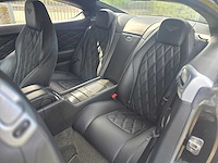 Bentley - continental gt - 4.0 v8 - 2013 - 4 zits - personenauto - r-215-lk - afbeelding 5 van  24