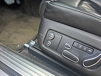 Bentley - continental gt - 4.0 v8 - 2013 - 4 zits - personenauto - r-215-lk - afbeelding 6 van  24