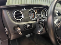 Bentley - continental gt - 4.0 v8 - 2013 - 4 zits - personenauto - r-215-lk - afbeelding 7 van  24