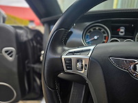 Bentley - continental gt - 4.0 v8 - 2013 - 4 zits - personenauto - r-215-lk - afbeelding 8 van  24