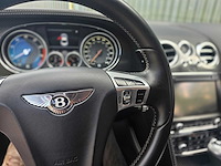 Bentley - continental gt - 4.0 v8 - 2013 - 4 zits - personenauto - r-215-lk - afbeelding 10 van  24
