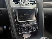 Bentley - continental gt - 4.0 v8 - 2013 - 4 zits - personenauto - r-215-lk - afbeelding 11 van  24