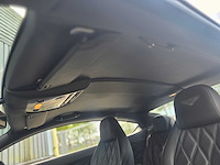 Bentley - continental gt - 4.0 v8 - 2013 - 4 zits - personenauto - r-215-lk - afbeelding 14 van  24