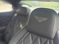 Bentley - continental gt - 4.0 v8 - 2013 - 4 zits - personenauto - r-215-lk - afbeelding 15 van  24