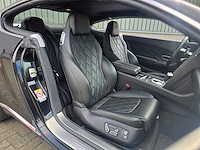 Bentley - continental gt - 4.0 v8 - 2013 - 4 zits - personenauto - r-215-lk - afbeelding 16 van  24