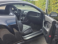 Bentley - continental gt - 4.0 v8 - 2013 - 4 zits - personenauto - r-215-lk - afbeelding 19 van  24
