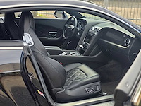 Bentley - continental gt - 4.0 v8 - 2013 - 4 zits - personenauto - r-215-lk - afbeelding 20 van  24