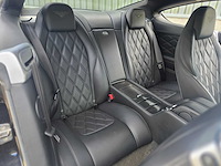 Bentley - continental gt - 4.0 v8 - 2013 - 4 zits - personenauto - r-215-lk - afbeelding 22 van  24