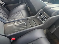 Bentley - continental gt - 4.0 v8 - 2013 - 4 zits - personenauto - r-215-lk - afbeelding 23 van  24