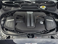 Bentley - continental gt - 4.0 v8 - 2013 - 4 zits - personenauto - r-215-lk - afbeelding 24 van  34