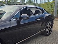 Bentley - continental gt - 4.0 v8 - 2013 - 4 zits - personenauto - r-215-lk - afbeelding 34 van  34