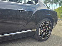Bentley - continental gt - 4.0 v8 - 2013 - 4 zits - personenauto - r-215-lk - afbeelding 33 van  34