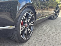Bentley - continental gt - 4.0 v8 - 2013 - 4 zits - personenauto - r-215-lk - afbeelding 28 van  34