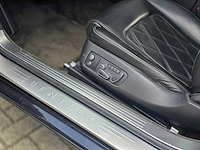 Bentley - continental gt - 4.0 v8 - 2013 - 4 zits - personenauto - r-215-lk - afbeelding 6 van  34