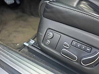 Bentley - continental gt - 4.0 v8 - 2013 - 4 zits - personenauto - r-215-lk - afbeelding 9 van  34