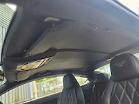 Bentley - continental gt - 4.0 v8 - 2013 - 4 zits - personenauto - r-215-lk - afbeelding 17 van  34