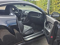 Bentley - continental gt - 4.0 v8 - 2013 - 4 zits - personenauto - r-215-lk - afbeelding 22 van  34