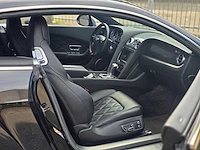 Bentley - continental gt - 4.0 v8 - 2013 - 4 zits - personenauto - r-215-lk - afbeelding 24 van  34