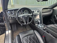 Bentley - continental gt - 4.0 v8 - 2013 - 4 zits - personenauto - r-215-lk - afbeelding 7 van  34
