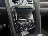 Bentley - continental gt - 4.0 v8 - 2013 - 4 zits - personenauto - r-215-lk - afbeelding 14 van  34