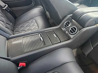 Bentley - continental gt - 4.0 v8 - 2013 - 4 zits - personenauto - r-215-lk - afbeelding 27 van  34