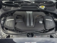 Bentley - continental gt - 4.0 v8 - 2013 - 4 zits - personenauto - r-215-lk - afbeelding 28 van  34