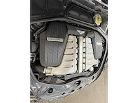 Bentley - continental gt - 6.0 w12 - personenauto - 2005 - afbeelding 24 van  36
