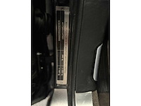 Bentley - continental gt - 6.0 w12 - personenauto - 2005 - afbeelding 26 van  36