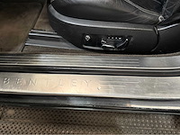 Bentley - continental gt - 6.0 w12 - personenauto - 2005 - afbeelding 36 van  36