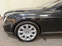 Bentley - continental gt - 6.0 w12 - personenauto - 2005 - afbeelding 28 van  36