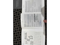 Bentley - continental gt - 6.0 w12 - personenauto - 2005 - afbeelding 17 van  36