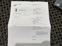 Bentley - continental gt - 6.0 w12 - personenauto - 2005 - afbeelding 19 van  36