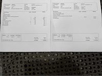 Bentley - continental gt - 6.0 w12 - personenauto - 2005 - afbeelding 20 van  36