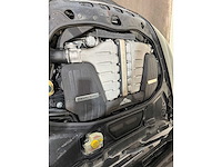 Bentley - continental gt - 6.0 w12 - personenauto - 2005 - afbeelding 22 van  36
