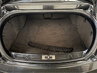 Bentley - continental gt - 6.0 w12 - personenauto - 2005 - afbeelding 25 van  36