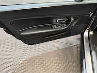 Bentley - continental gt - 6.0 w12 - personenauto - 2005 - afbeelding 28 van  36