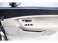 Bentley - continental gt 6.0 w12 twin turbo - afbeelding 7 van  17