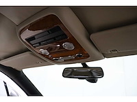 Bentley - continental gt 6.0 w12 twin turbo - afbeelding 9 van  17