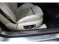 Bentley - continental gt 6.0 w12 twin turbo - afbeelding 6 van  17