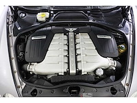Bentley - continental gt 6.0 w12 twin turbo - afbeelding 15 van  17