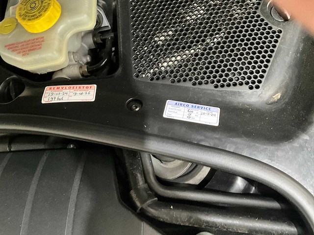 Bentley - continental gtc - 6.0 w12 - cabriolet - personenauto - 2007 - afbeelding 18 van  38