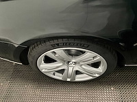 Bentley - continental gtc - 6.0 w12 - cabriolet - personenauto - 2007 - afbeelding 28 van  38