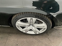 Bentley - continental gtc - 6.0 w12 - cabriolet - personenauto - 2007 - afbeelding 31 van  38