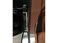 Bentley - continental gtc - cabriolet - personenauto - 2007 - afbeelding 14 van  39