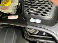 Bentley - continental gtc - cabriolet - personenauto - 2007 - afbeelding 18 van  39