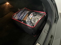 Bentley - continental gtc - cabriolet - personenauto - 2007 - afbeelding 25 van  39