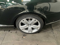 Bentley - continental gtc - cabriolet - personenauto - 2007 - afbeelding 29 van  39