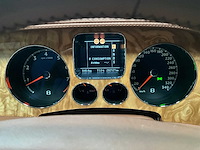 Bentley - continental gtc - cabriolet - personenauto - 2007 - afbeelding 35 van  39