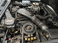 Bentley - mulsanne - "s" - personenauto - 1991 - afbeelding 19 van  35