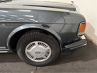 Bentley - mulsanne - "s" - personenauto - 1991 - afbeelding 25 van  35